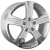 Replay MR146 6.5x17 5*112 ET44 DIA66.6 GMFP Литой