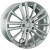 LS 755 7.5x17 5*114.3 ET45 DIA73.1 Silver Литой LS 755 7.5x17 5*114.3 ET45 DIA73.1 Silver Литой