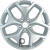 Replay SB22 7x17 5*100 ET48 DIA56.1 GMF Литой