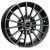 Tech Line 302 5.5x13 4*98 ET28 DIA58.6 BL Литой
