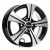 Tech Line 410 5.5x14 4*100 ET43 DIA60.1 BD Литой