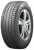 Шина Bridgestone Blizzak DM-V3 205/80 R16 104R