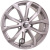 Neo 808 8x18 5*112 ET39 DIA66.6 Silver Литой Neo 808 8x18 5*112 ET39 DIA66.6 Silver Литой