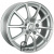 LS 536 6.5x16 4*108 ET26 DIA65.1 GMF Литой