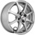 X'trike X-114 5.5x14 4*100 ET35 DIA67.1 BKFP Литой