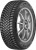 Шина GoodYear UltraGrip Arctic 2 SUV 255/55 R19 111T XL