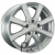 LS 807 6.5x16 4*100 ET49 DIA60.1 SF Литой LS 807 6.5x16 4*100 ET49 DIA60.1 SF Литой