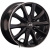 LS 741 6x15 4*100 ET48 DIA73.1 SL Литой