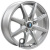 Venti 1605 6x16 4*114.3 ET45 DIA67.1 SL Литой