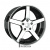 LS 742 9x20 5*112 ET25 DIA66.6 MGMF Литой