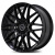 PDW Veloce 7.5x18 5*108 ET45 DIA67.1 MB Литой