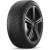 Шина Michelin Pilot Alpin 5 255/40 R18 99V XL