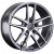 Replay A134 8x18 5*112 ET25 DIA66.6 GMF Литой
