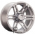 LS 473 8x17 6*139.7 ET10 DIA110.5 BKF Литой LS 473 8x17 6*139.7 ET10 DIA110.5 BKF Литой