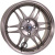 Venti 1502 6x15 5*100 ET40 DIA57.1 GRD Литой