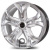 PDW Invader 8.5x20 5*150 ET45 DIA110.1 M/TBS-2 Литой