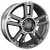 Replay MR81 8.5x20 5*112 ET45 DIA66.6 MBF Литой
