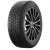 Шина Michelin X-ice Snow 165/70 R14 85T XL