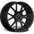 Inforged IFG23 7.5x17 5*120 ET34 DIA72.6 Matt Black Литой