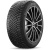 Шина Michelin X-Ice North 4 215/65 R17 103T XL