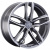 Replay A102 9.5x21 5*112 ET31 DIA66.6 GM Литой