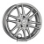 LS 362 6x16 4*100 ET50 DIA60.1 GMF Литой