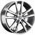 Replay MR211 8.5x20 5*112 ET29 DIA66.6 GMF Литой Replay MR211 8.5x20 5*112 ET29 DIA66.6 GMF Литой