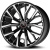 Momo RF-02 10x20 5*112 ET25 DIA66.6 TSB Литой