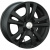 LS 141 6.5x15 4*100 ET40 DIA73.1 BKF Литой LS 141 6.5x15 4*100 ET40 DIA73.1 BKF Литой