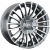 LS 479 6.5x15 4*98 ET32 DIA58.6 BKF Литой LS 479 6.5x15 4*98 ET32 DIA58.6 BKF Литой