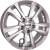Neo 658 6.5x16 5*110 ET46 DIA63.3 BD Литой Neo 658 6.5x16 5*110 ET46 DIA63.3 BD Литой