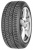 Шина GoodYear Ultra Grip 8 Perfomance 285/45 R20 112V AO