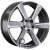 Replay MR203 8x19 5*112 ET43.5 DIA66.6 GMF Литой Replay MR203 8x19 5*112 ET43.5 DIA66.6 GMF Литой