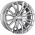 LS 751 7x16 4*100 ET40 DIA73.1 SF Литой LS 751 7x16 4*100 ET40 DIA73.1 SF Литой