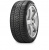 Шина Pirelli Winter Sotto Zero 3 245/50 R18 100H