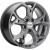 Carwel Синтур 7x17 5*114.3 ET51 DIA67.1 SLT Литой Carwel Синтур 7x17 5*114.3 ET51 DIA67.1 SLT Литой