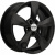 Carwel Кета 6x15 5*100 ET38 DIA57.1 SLT Литой Carwel Кета 6x15 5*100 ET38 DIA57.1 SLT Литой