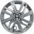 Carwel Таймыр 6x16 4*100 ET47 DIA56.6 ABT Литой Carwel Таймыр 6x16 4*100 ET47 DIA56.6 ABT Литой