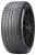 Шина Pirelli P Zero Winter 285/40 R19 107V MO1 XL