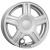 K&K Торус 5.5x14 4*98 ET35 DIA58.6 Сильвер Литой K&K Торус 5.5x14 4*98 ET35 DIA58.6 Сильвер Литой