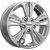 Carwel Исток 6x16 5*114.3 ET43 DIA67.1 AB Литой Carwel Исток 6x16 5*114.3 ET43 DIA67.1 AB Литой