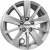 Carwel Имлес 6x15 5*100 ET43 DIA57.1 SL Литой Carwel Имлес 6x15 5*100 ET43 DIA57.1 SL Литой