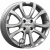 Carwel Нюк 6x16 4*100 ET50 DIA60.1 AB Литой Carwel Нюк 6x16 4*100 ET50 DIA60.1 AB Литой