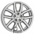 Dezent TE 8x18 5*112 ET50 DIA70.1 MB Литой Dezent TE 8x18 5*112 ET50 DIA70.1 MB Литой