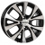 Carwel Талто 6x15 4*100 ET46 DIA54.1 SB Литой Carwel Талто 6x15 4*100 ET46 DIA54.1 SB Литой