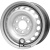 KFZ 9208 6.5x16 6*139.7 ET56 DIA92.5 S Штампованный