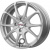 iFree Такеши 6x16 5*114.3 ET40 DIA67.1 Блэк Джек Литой