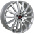 Replica Concept MR542 8.5x20 5*112 ET42 DIA66.6 SF Литой