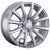 LS 792 6x14 4*98 ET35 DIA58.6 BKF Литой LS 792 6x14 4*98 ET35 DIA58.6 BKF Литой