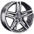 Replay LX128 7.5x18 5*114.3 ET35 DIA60.1 GMF Литой